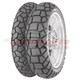 COP. 150/70 R17 69S TKC70 ROCKS
